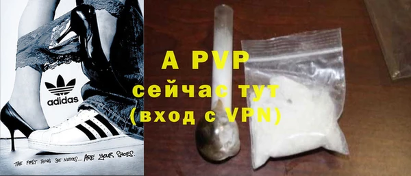 ГАЛЛЮЦИНОГЕННЫЕ ГРИБЫ Остров
